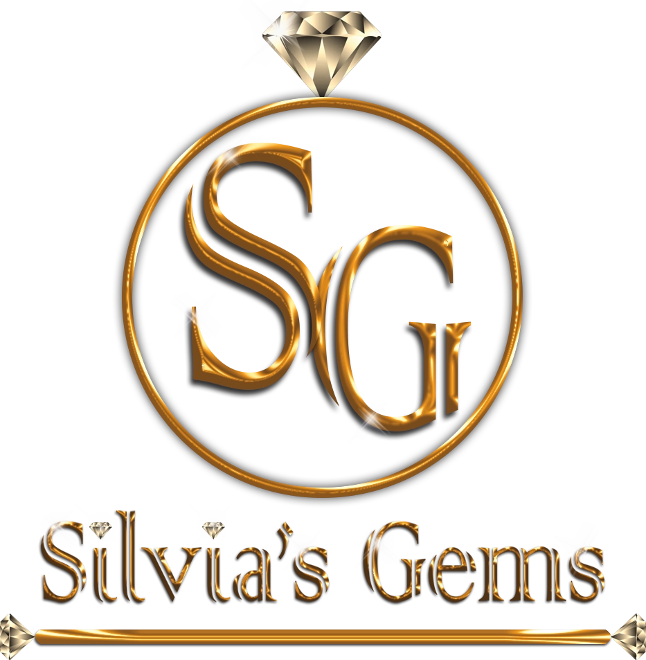 SilviasGems